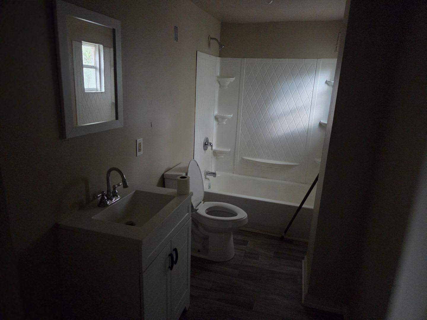 630 Carbon St – photo 5