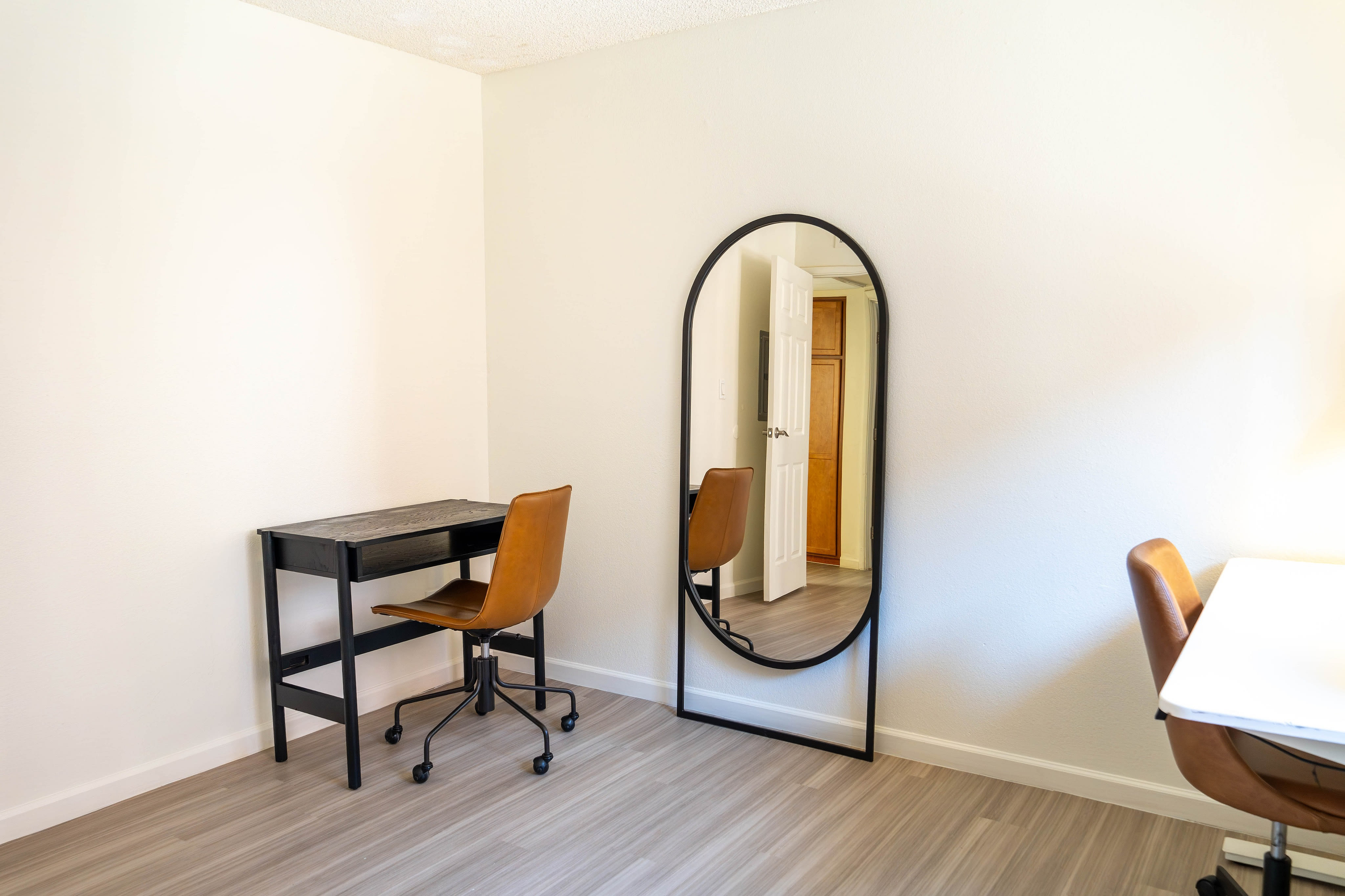 La Paloma Apartments – photo 5