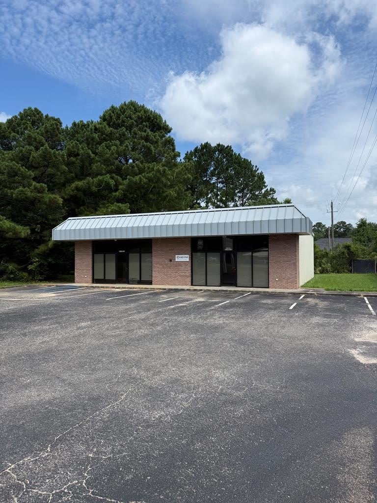 3062 Hartford Highway – photo 1
