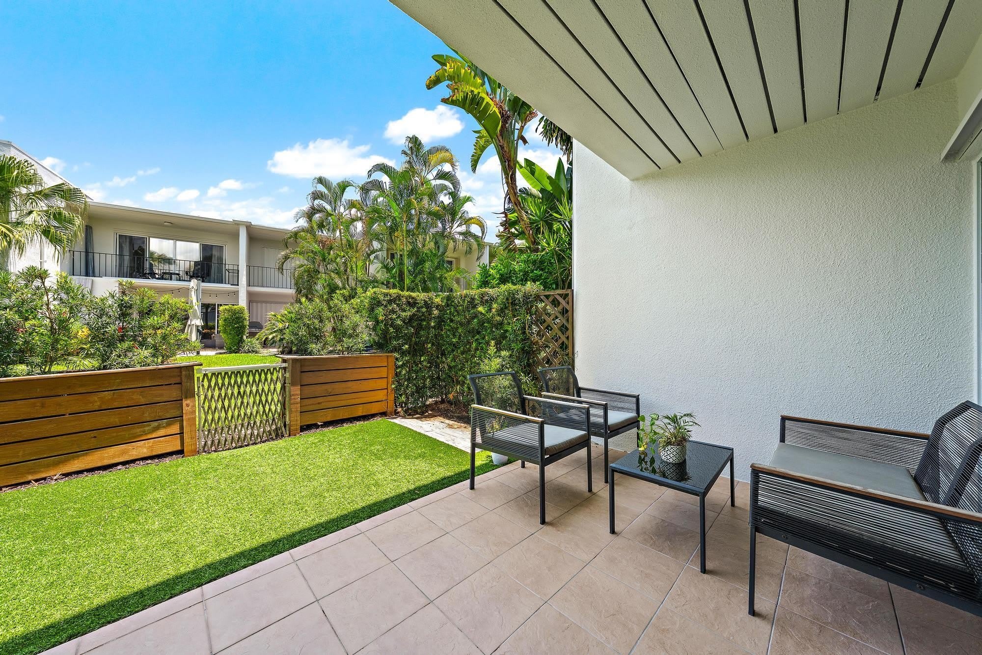 388 Golfview Road – photo 4