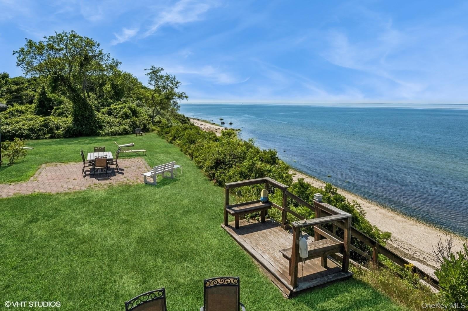 4630 Blue Horizon Bluffs – photo 3