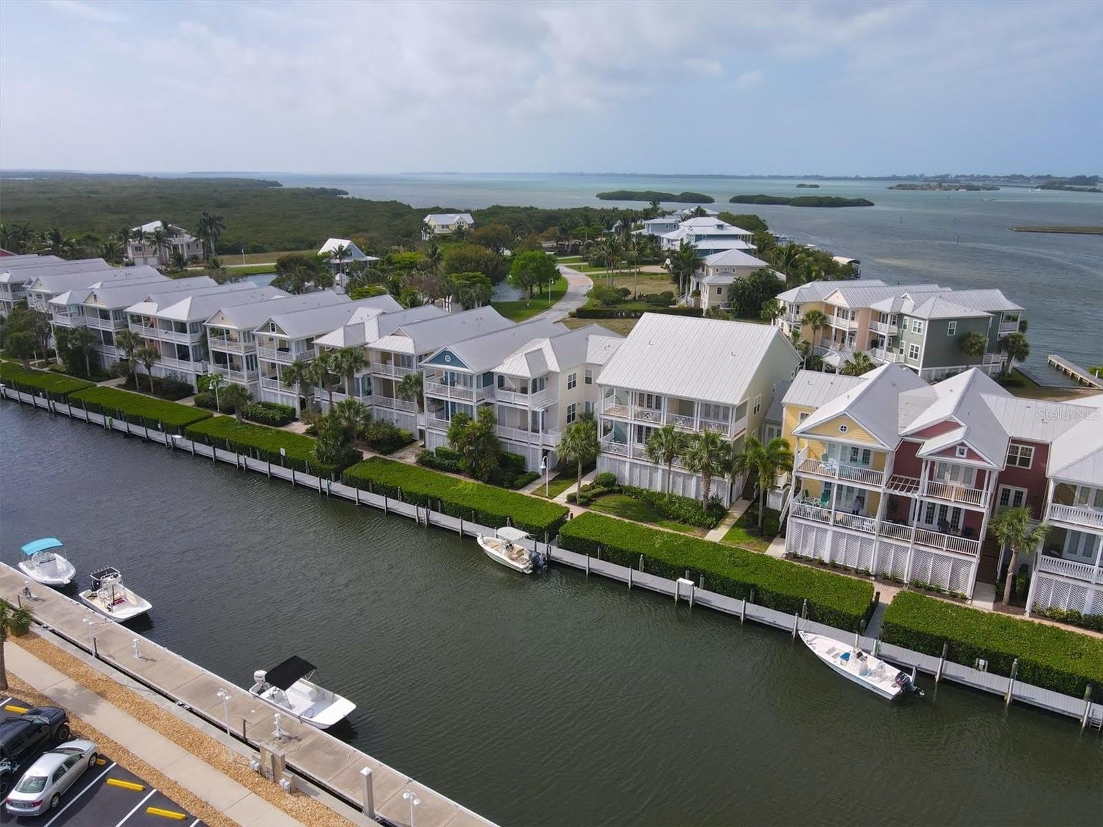 11724 ANGLERS CLUB Drive – photo 3