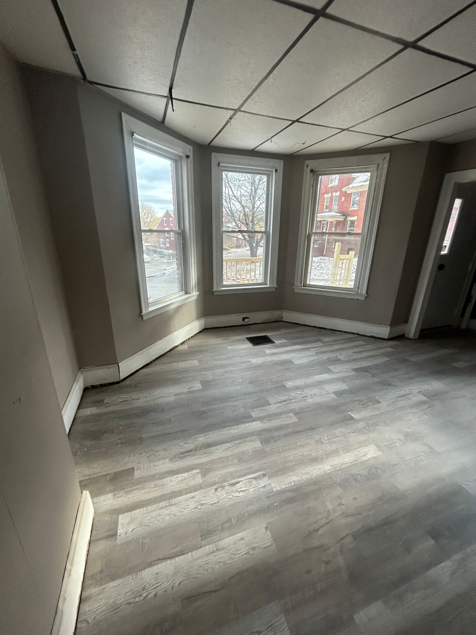 6 Clachan Place – photo 3