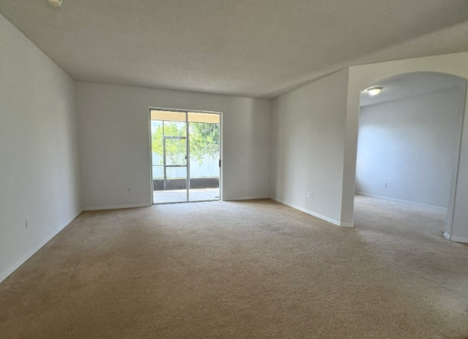 This 3 Bedroom Home Has It All! – photo 5