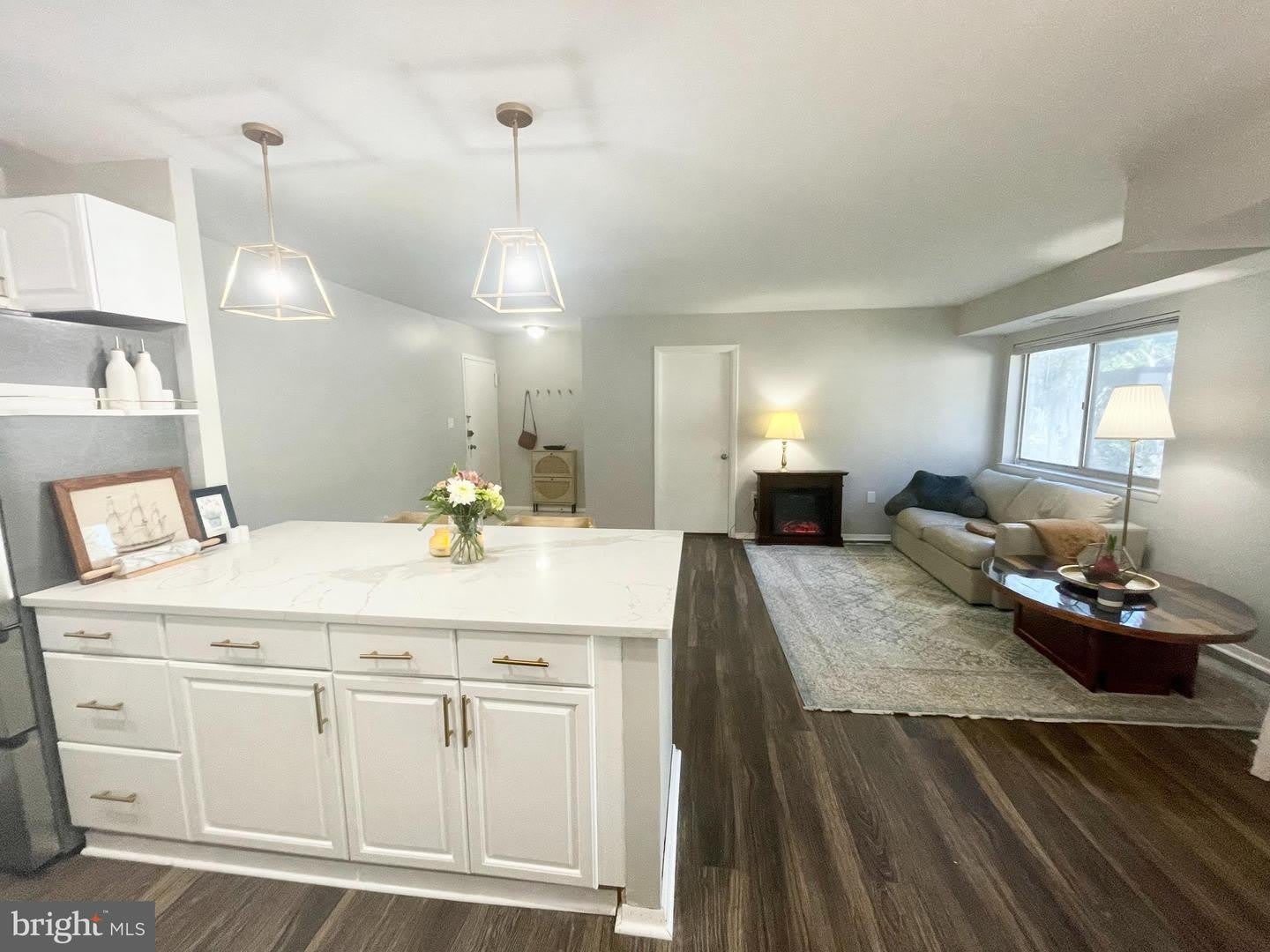12207 Braxfield Ct 56 – photo 5