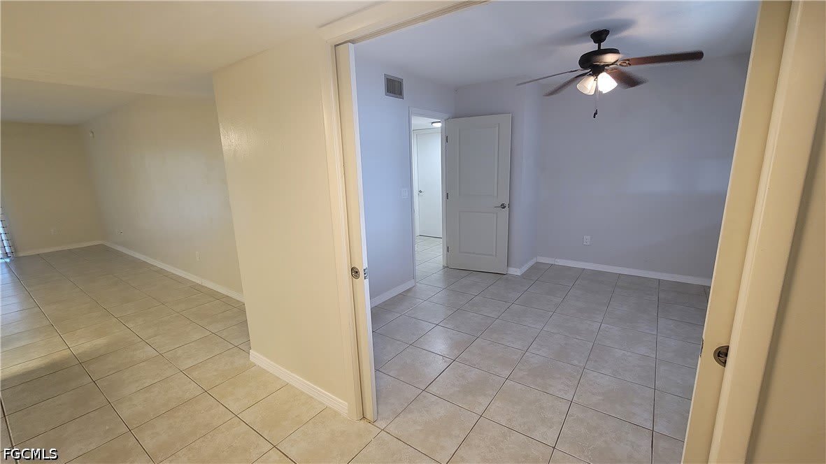 1202 Cape Coral Parkway W – photo 4