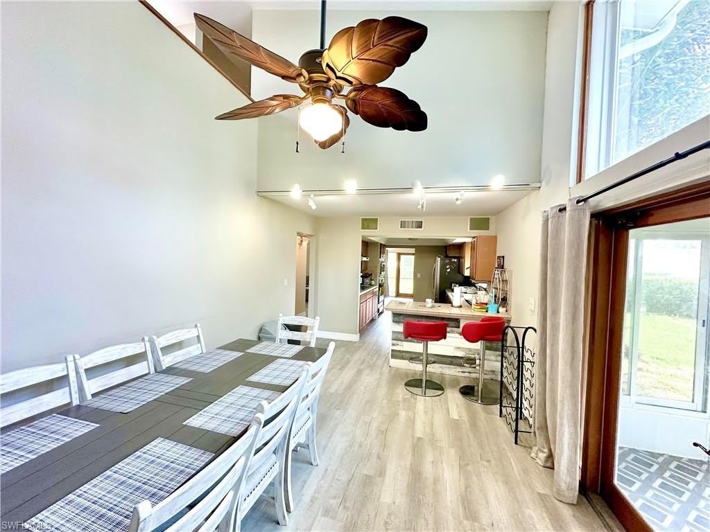 416 Bristle Cone Ln – photo 5