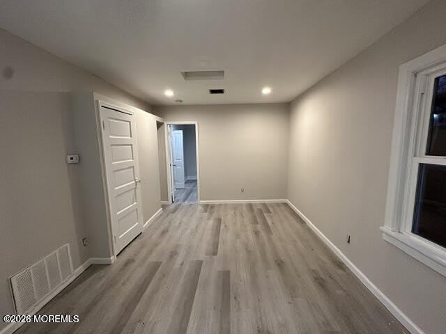 37 School Road E – photo 5