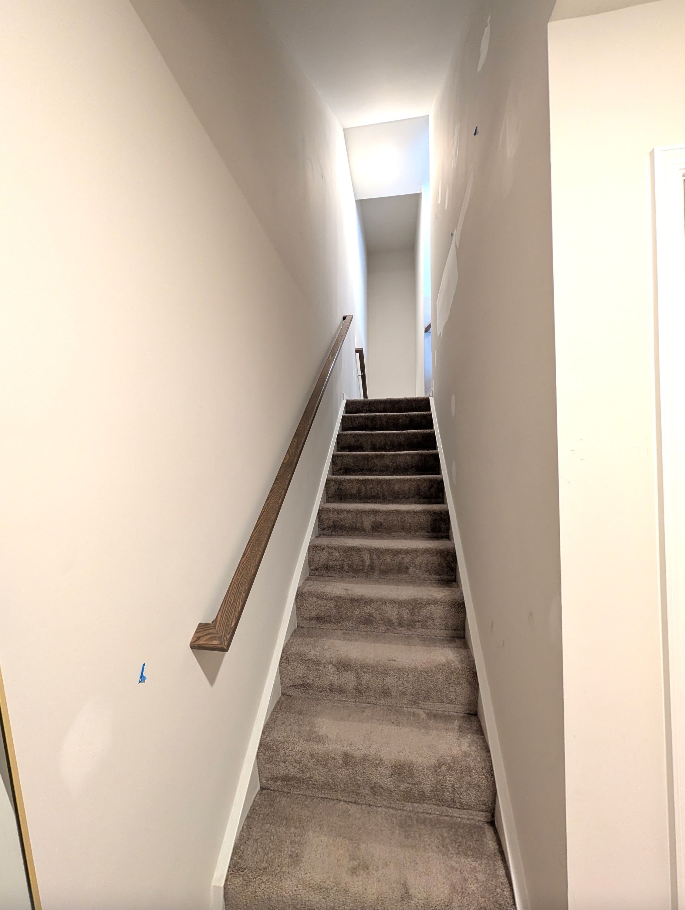 5876 Ginger Drive – photo 4