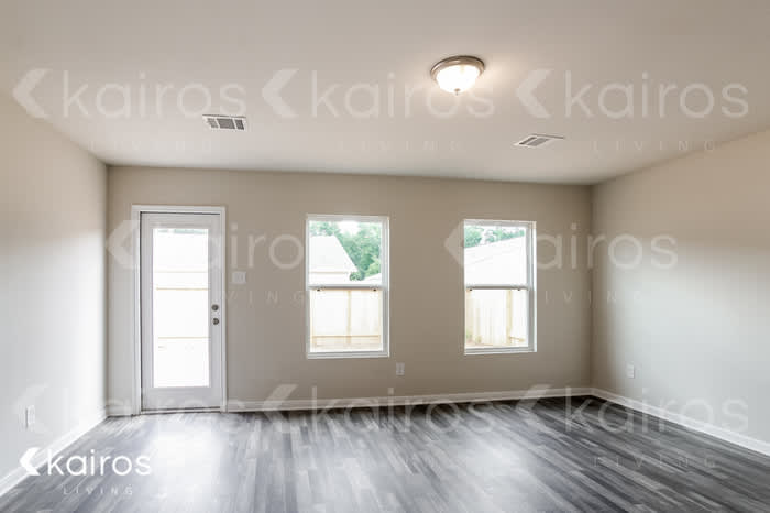 15609 Briar Forest Drive – photo 2