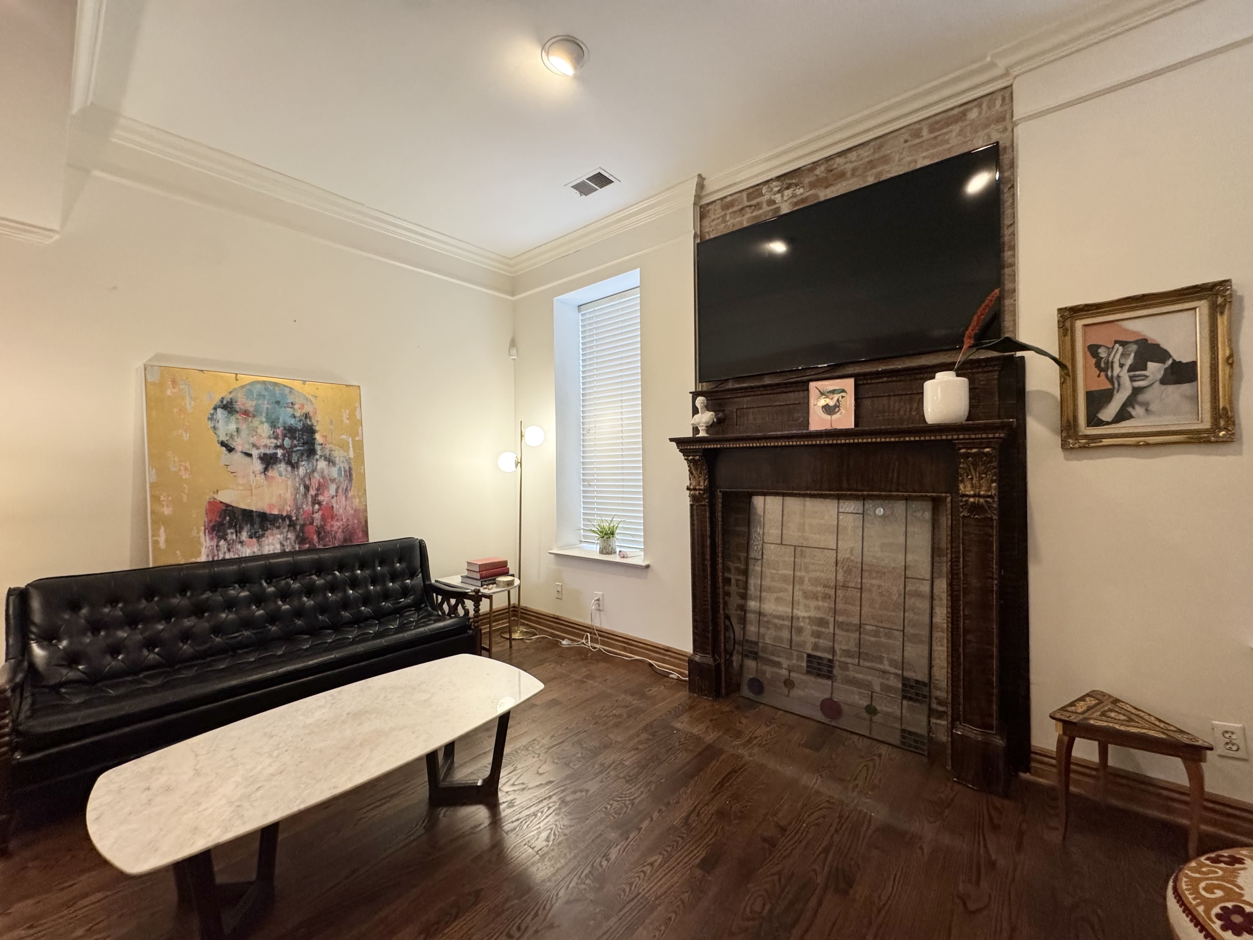 1020 Pennsylvania Avenue – photo 4