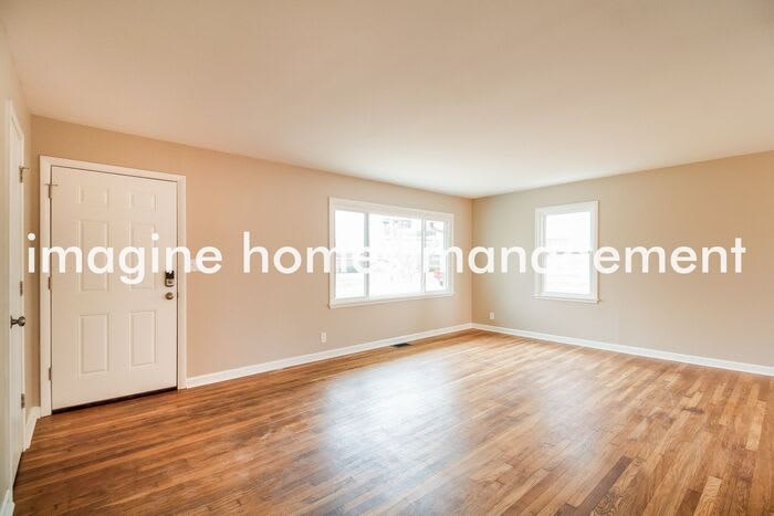 1239 Nordica Lane – photo 5
