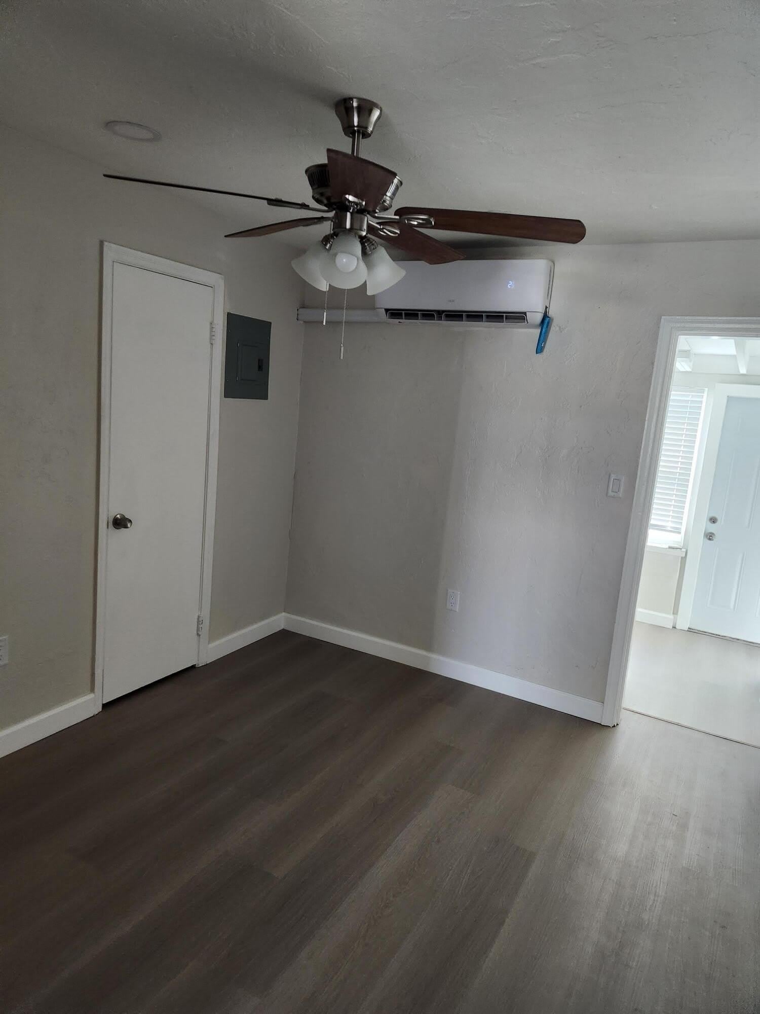 65 W 34th Street – photo 4