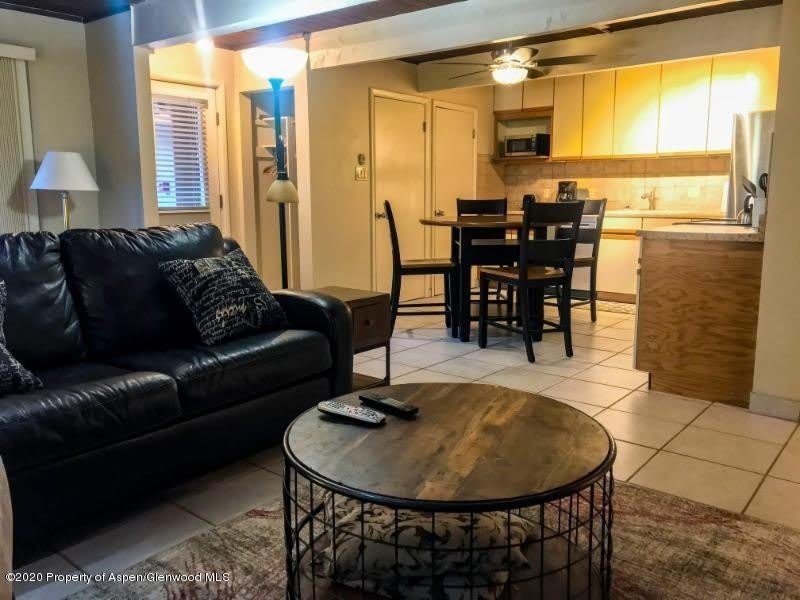 630 E Cooper Avenue – photo 3