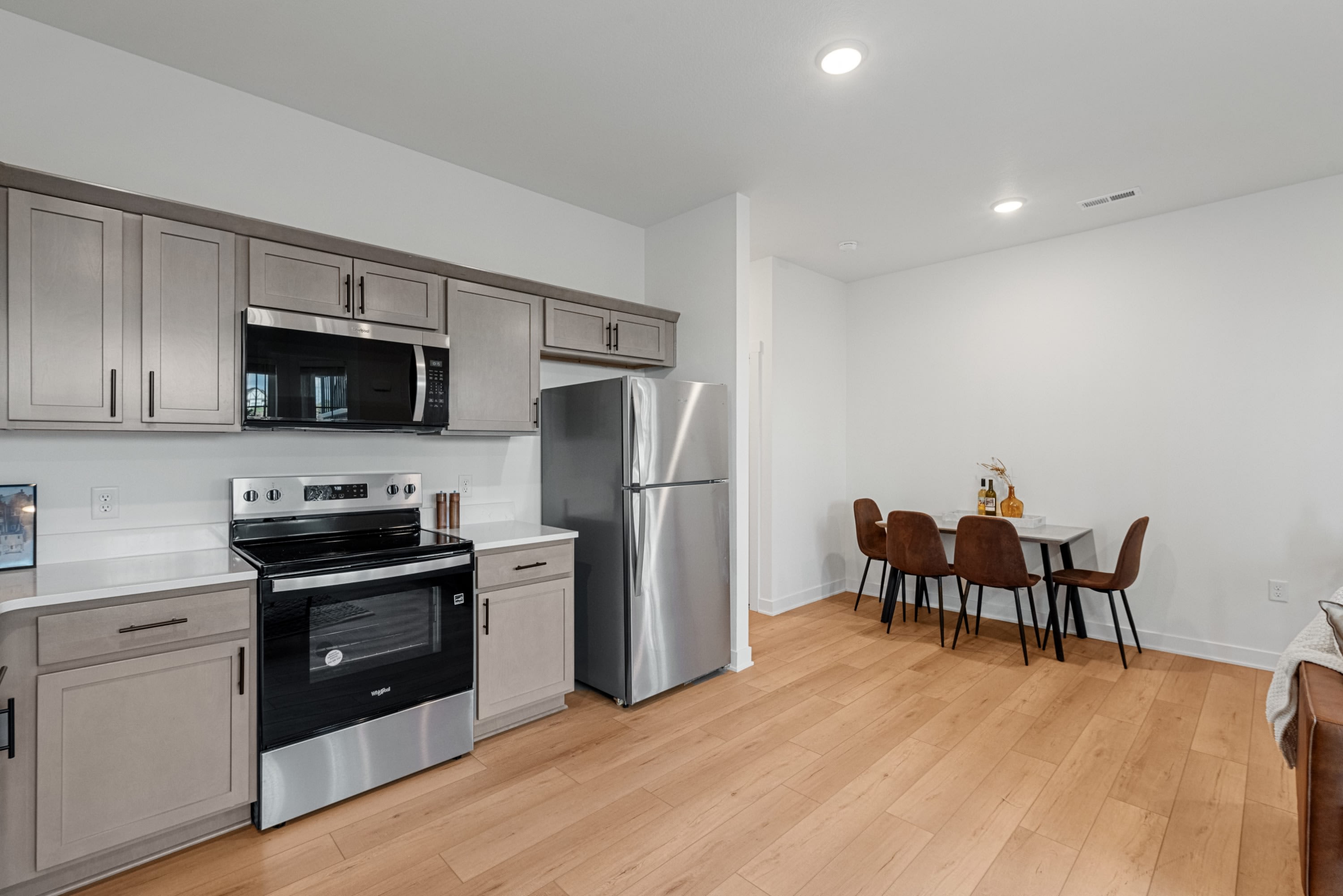1206 Sw Franklin Ln – photo 5