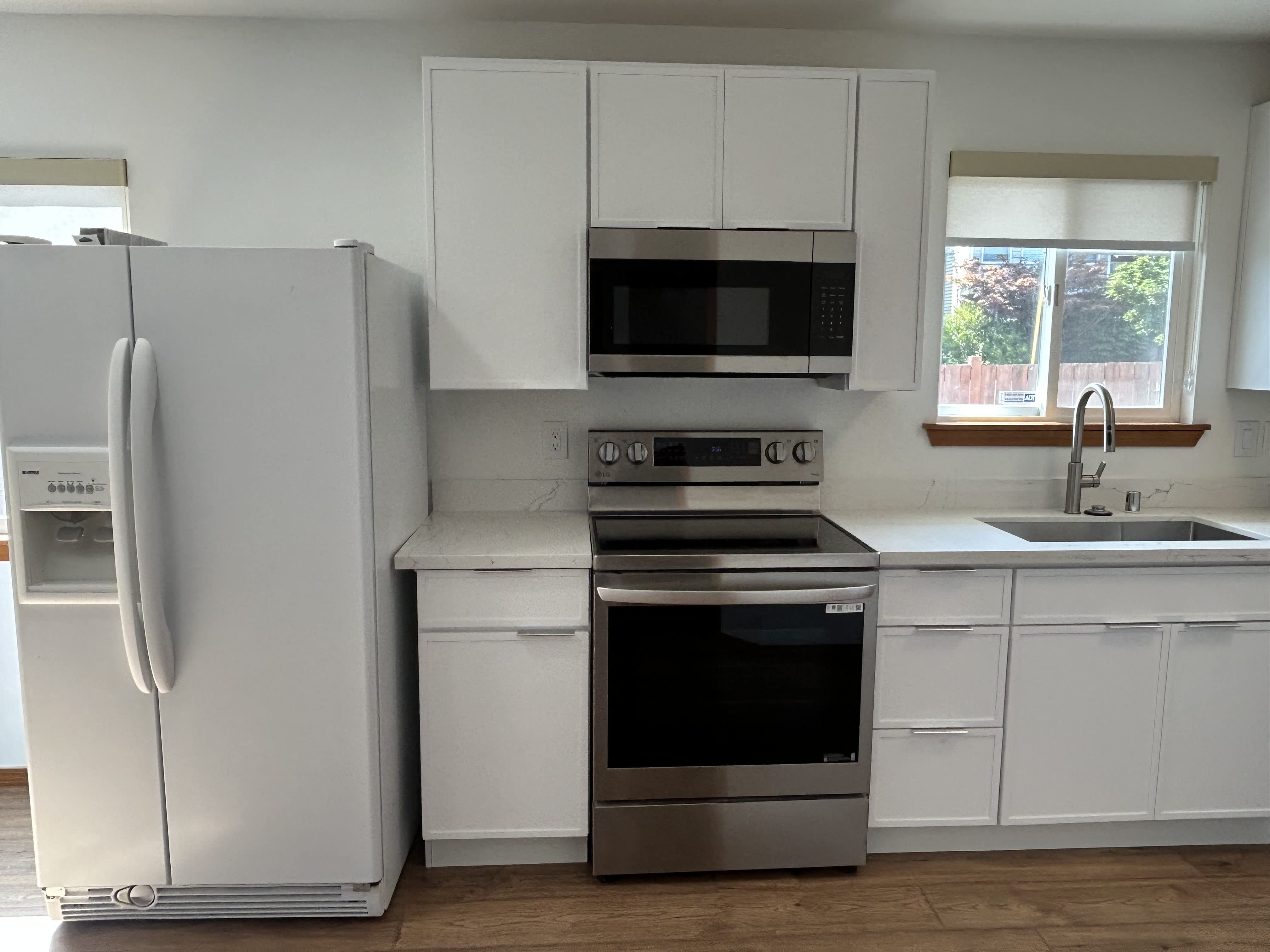 5928 21St Avenue South – photo 3