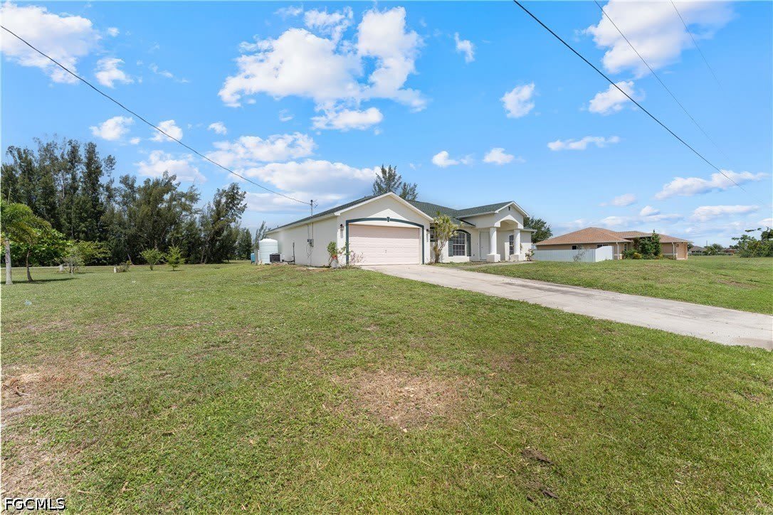 1240 NW 22nd Place – photo 2