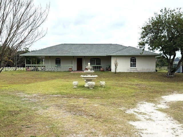 2416 Vance Ave – photo 4
