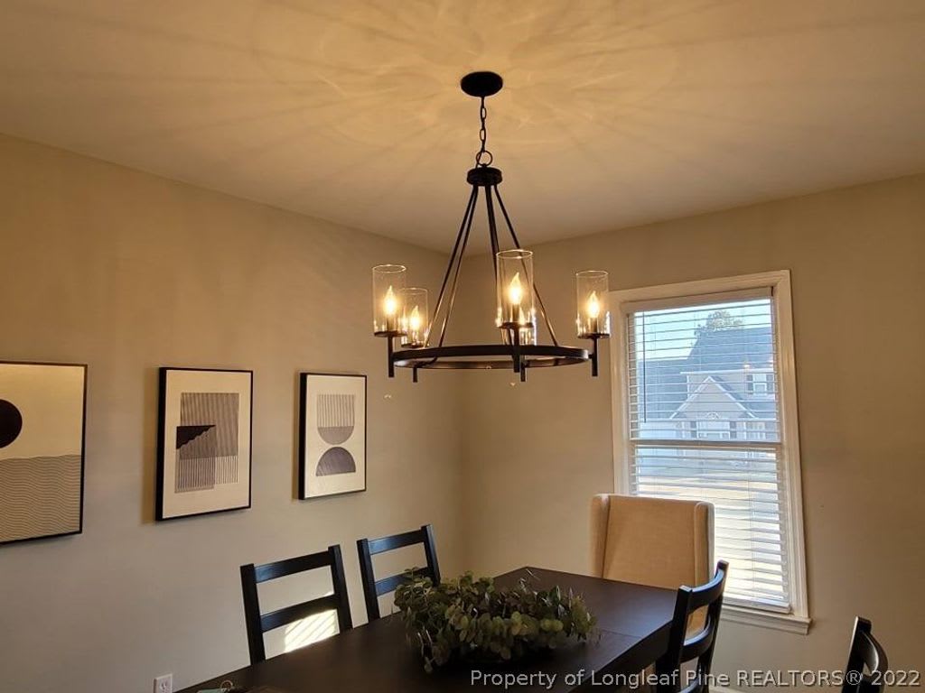6400 Brookshire St – photo 1