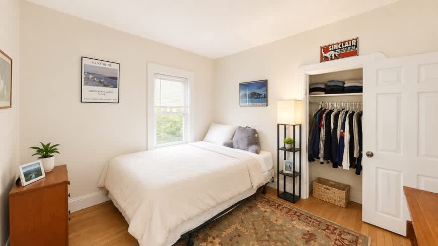 213 Parsons – photo 5