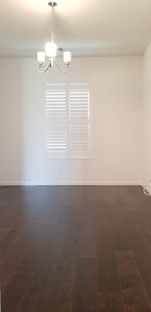 3005 Oakley St – photo 4
