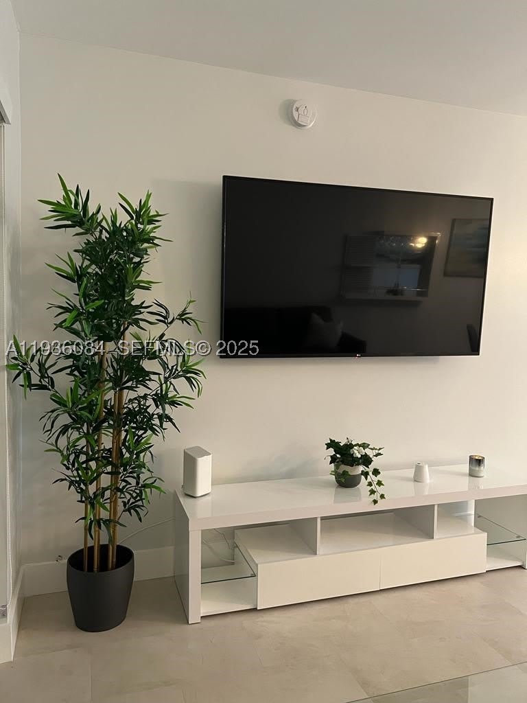 1541 S Ocean Blvd – photo 3