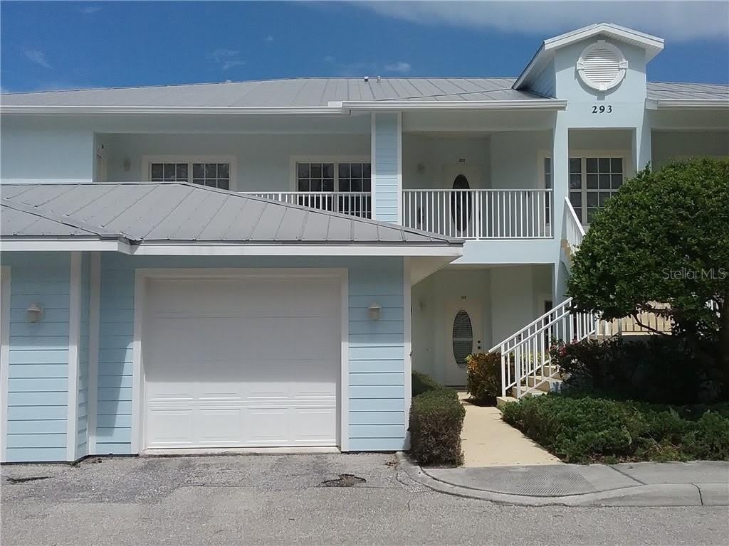 293 HIDDEN BAY Drive – photo 1