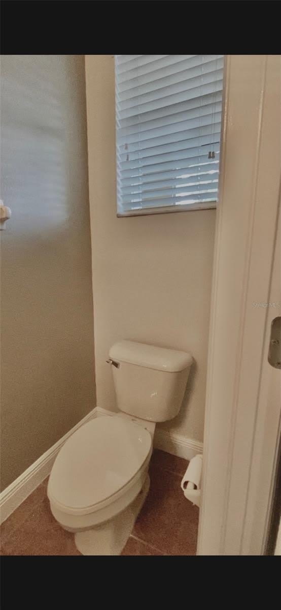 4956 LUGE Lane – photo 4