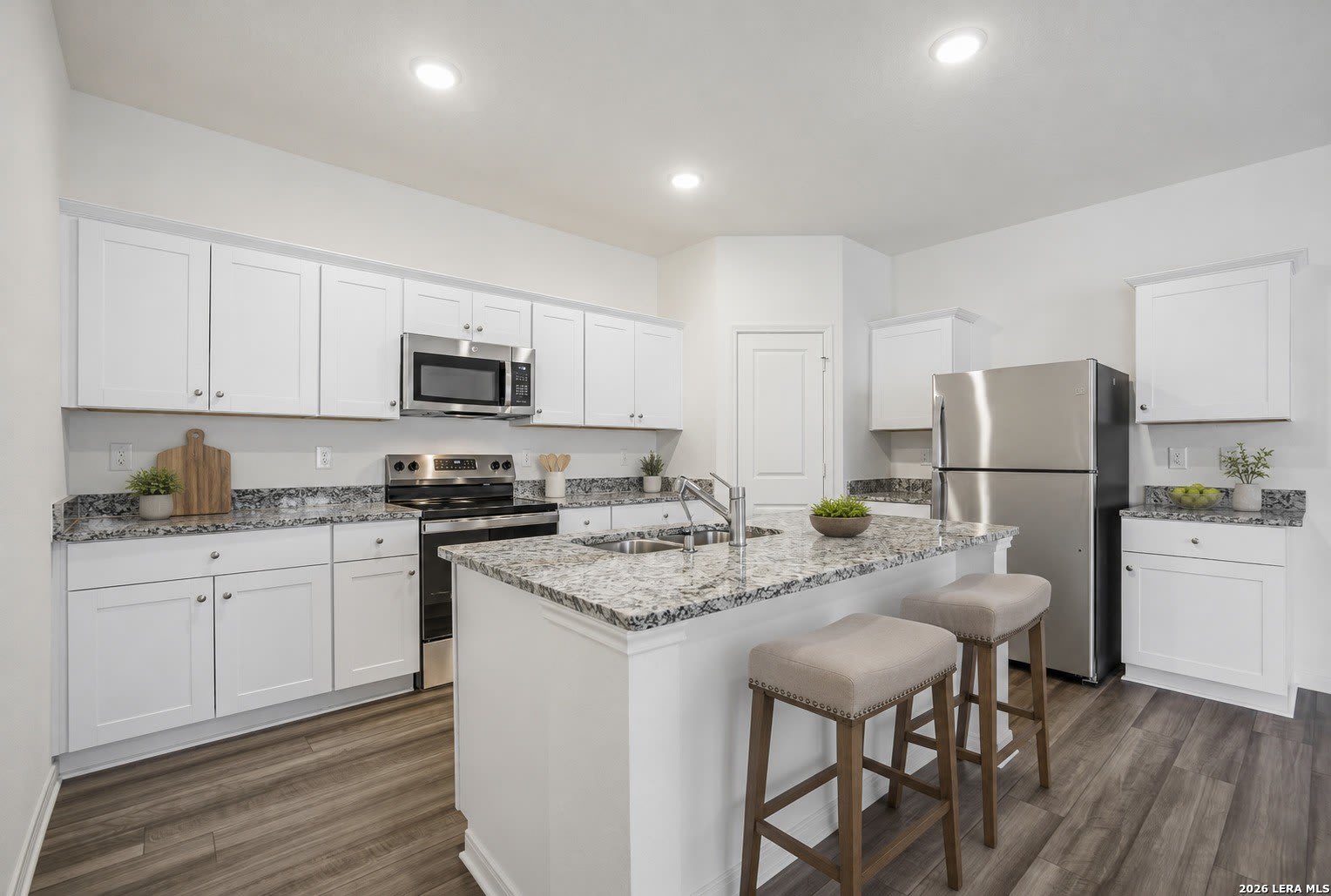7536 Corral Summit – photo 4