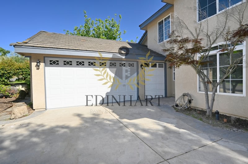 21678 Eastmere Lane – photo 4