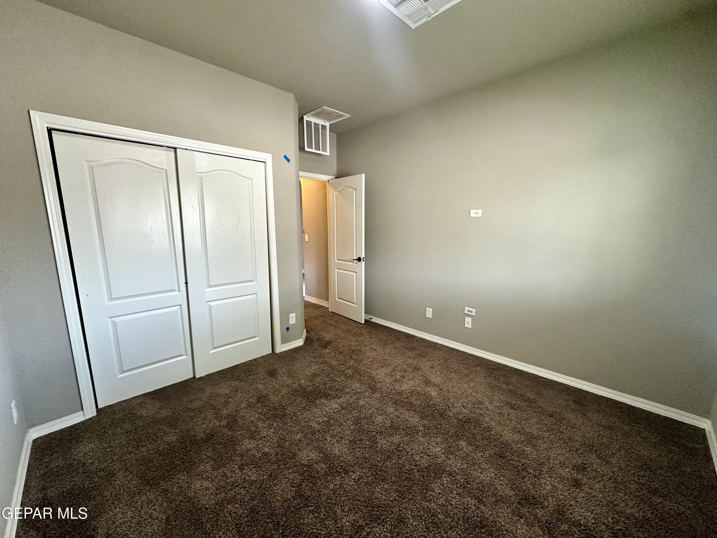 7785 ENCHANTED CIRCLE Drive – photo 5