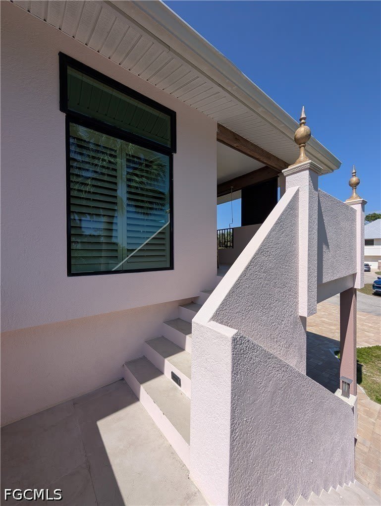 14952 Kimberly Lane – photo 3