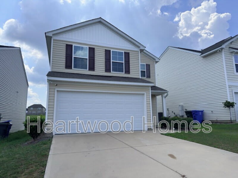406 Eclipse Lane – photo 5