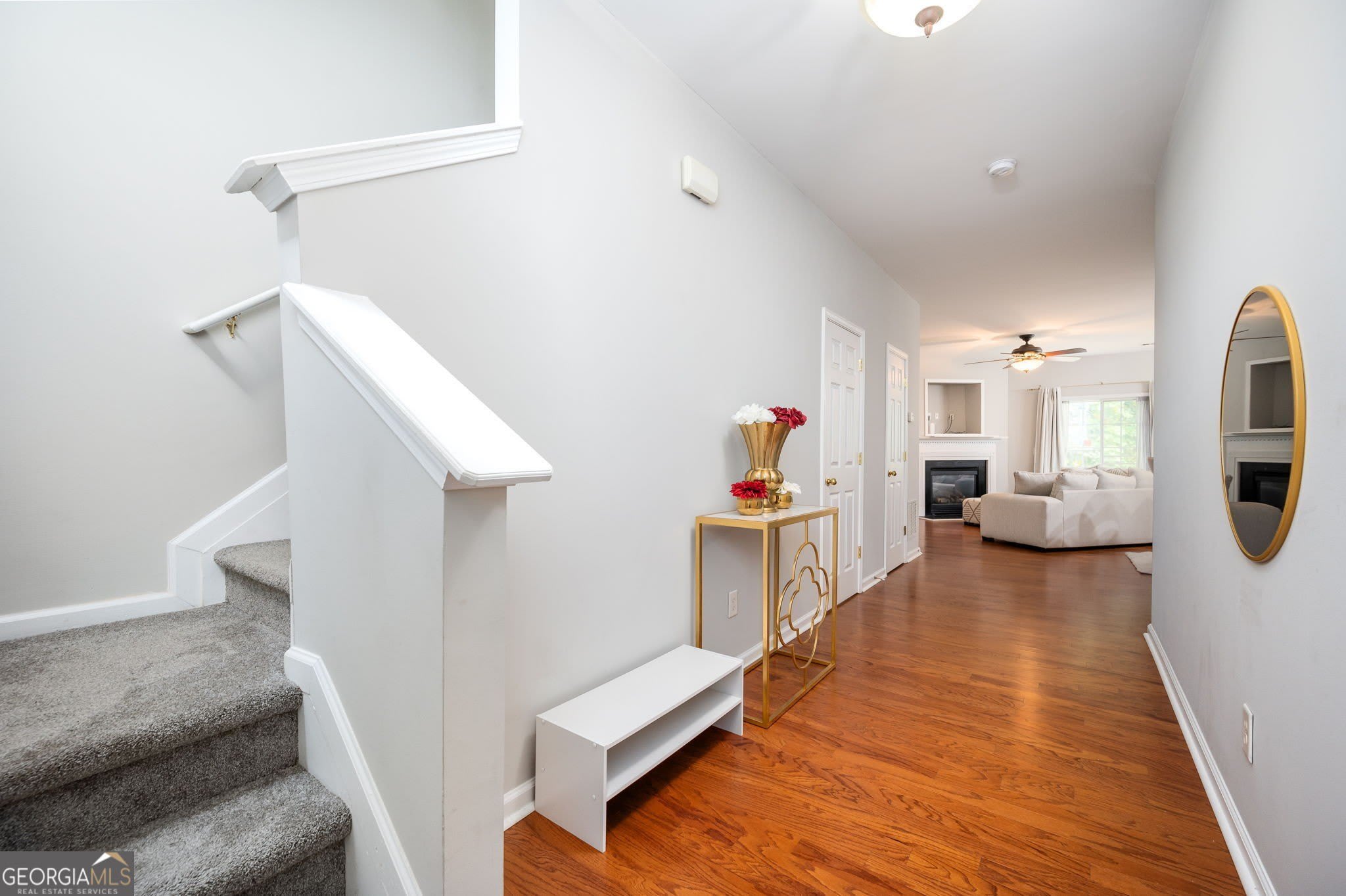 1796 N Umberland Way – photo 4