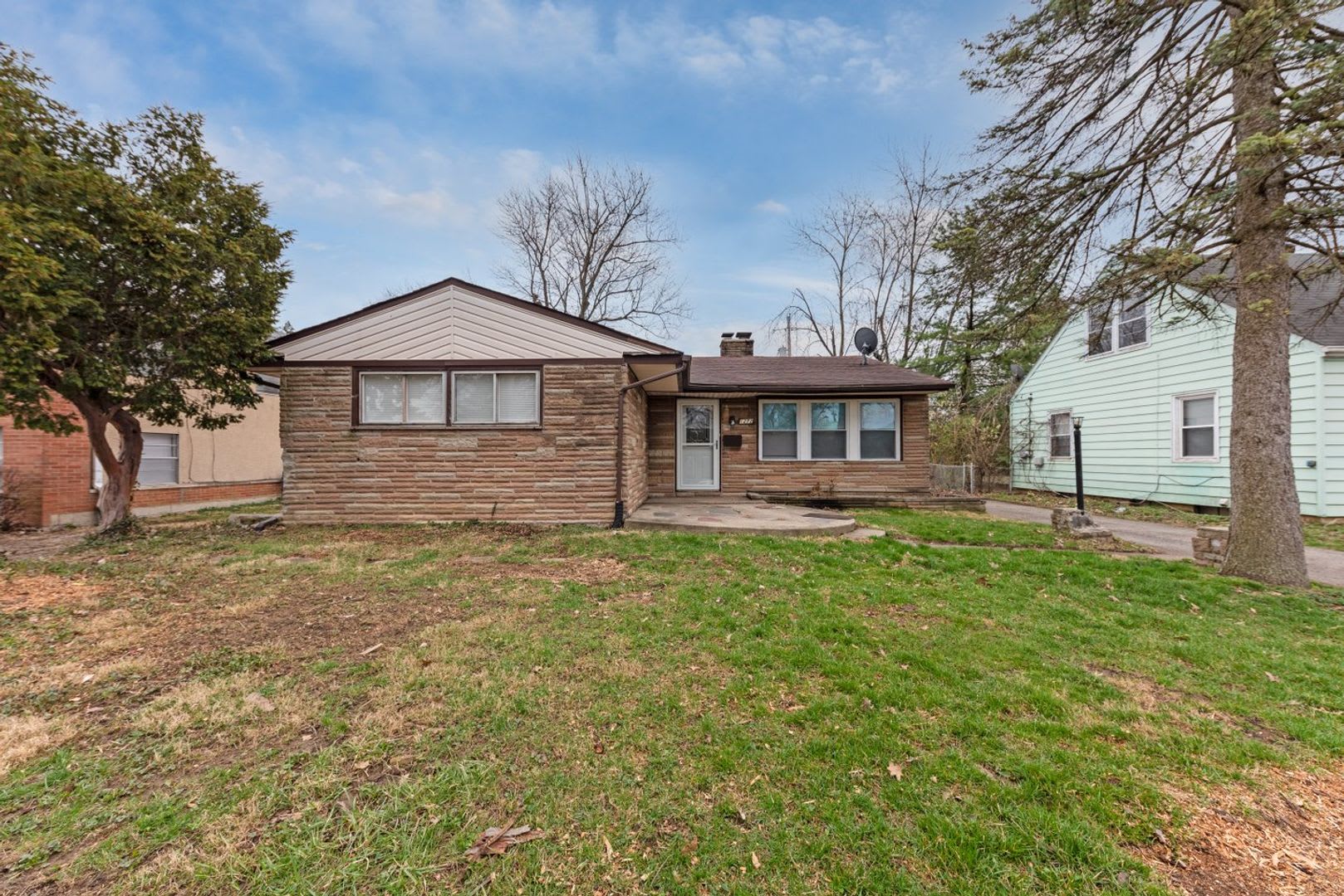 Coming Soon ...... Cozy 3 Bedroom Ranch – photo 1