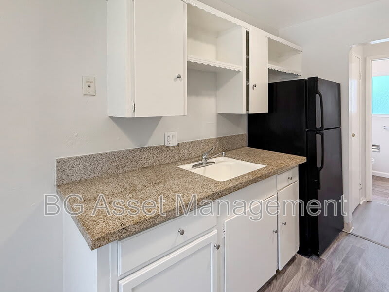 1938 Ethan Way – photo 4