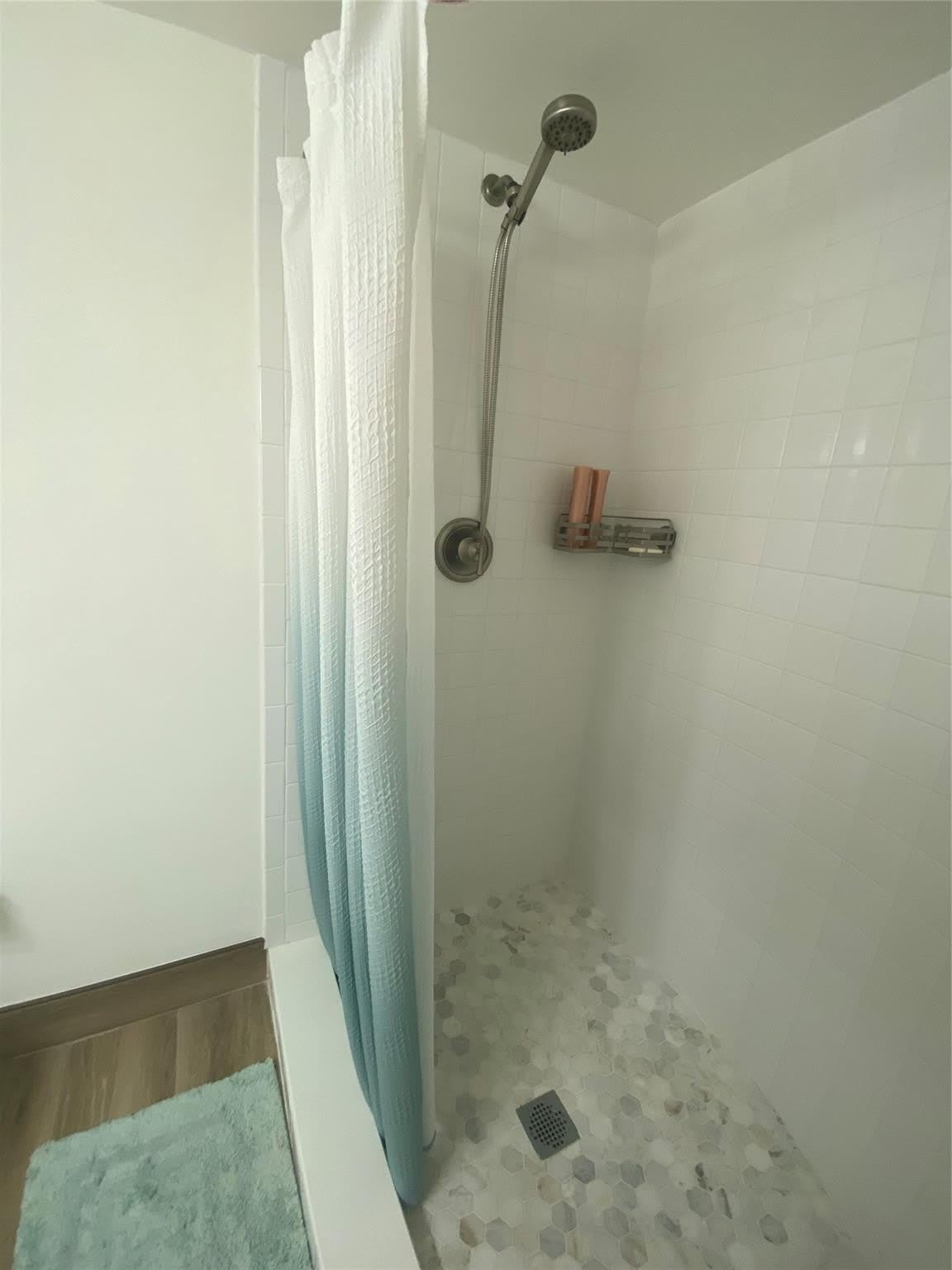 2286 ANCHORAGE Lane – photo 5