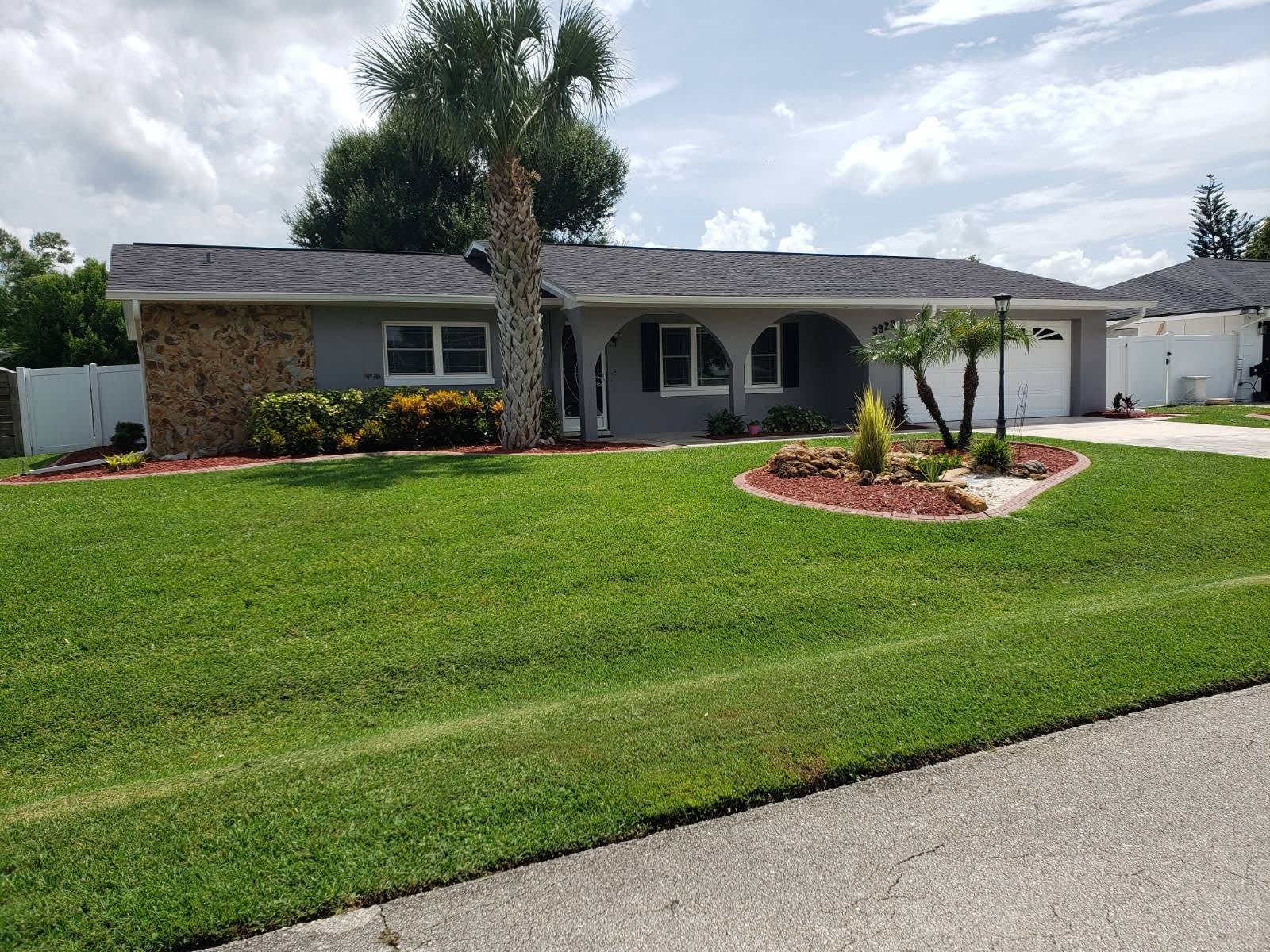 3923 Santiago St – photo 3