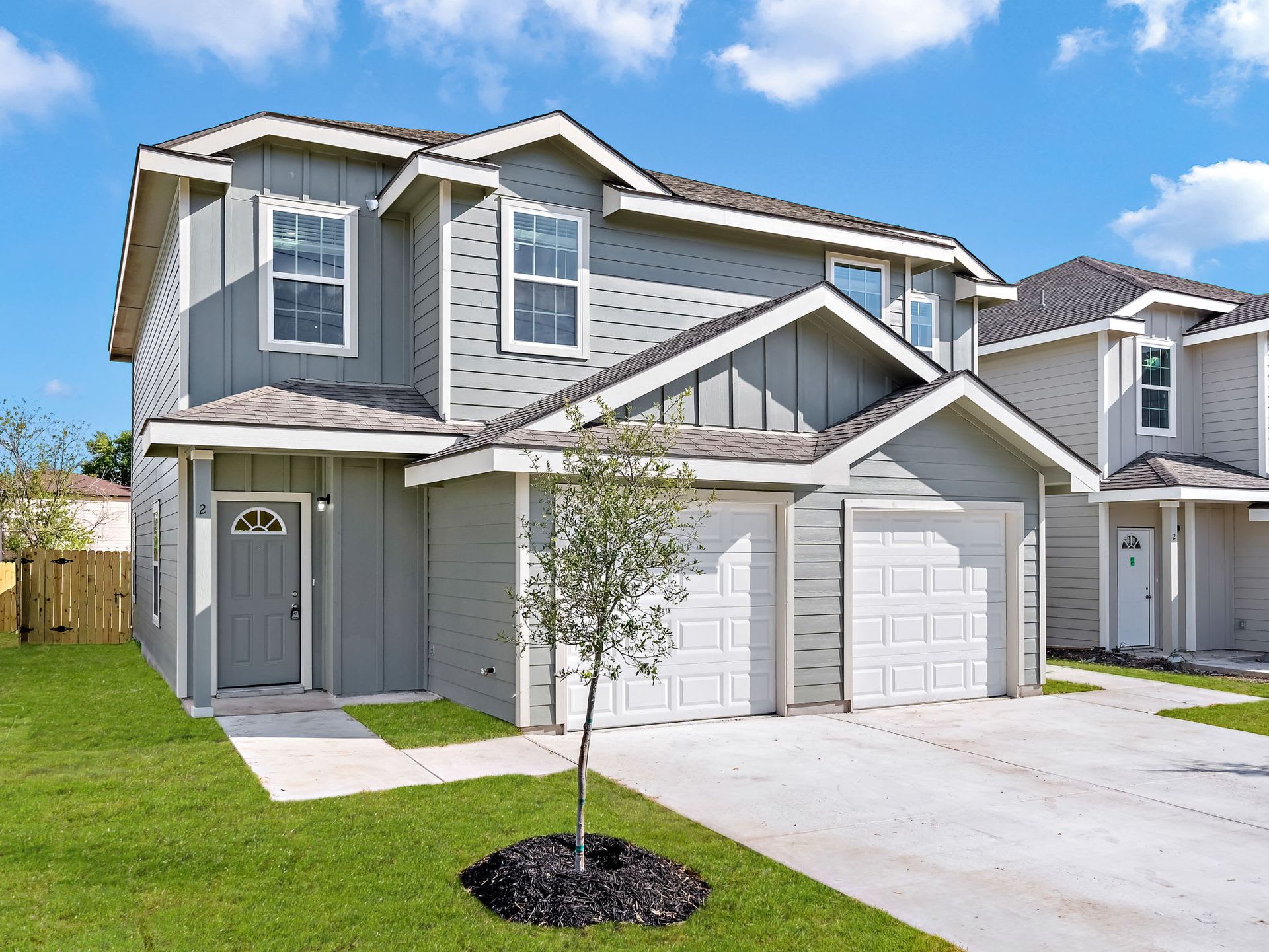 New Unit Available For Rent Move In Specials – photo 3