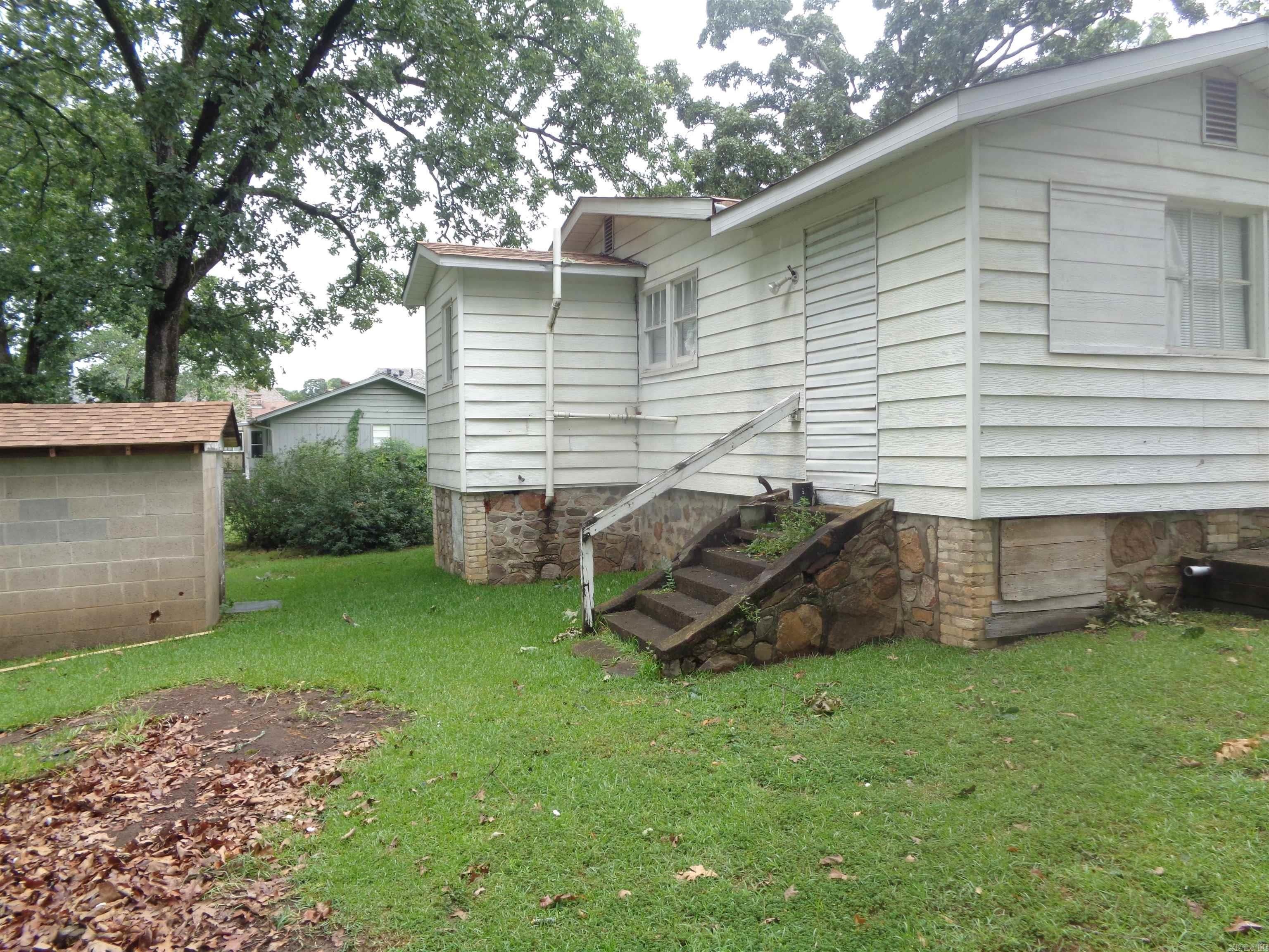 12015 Rainwood Road – photo 5