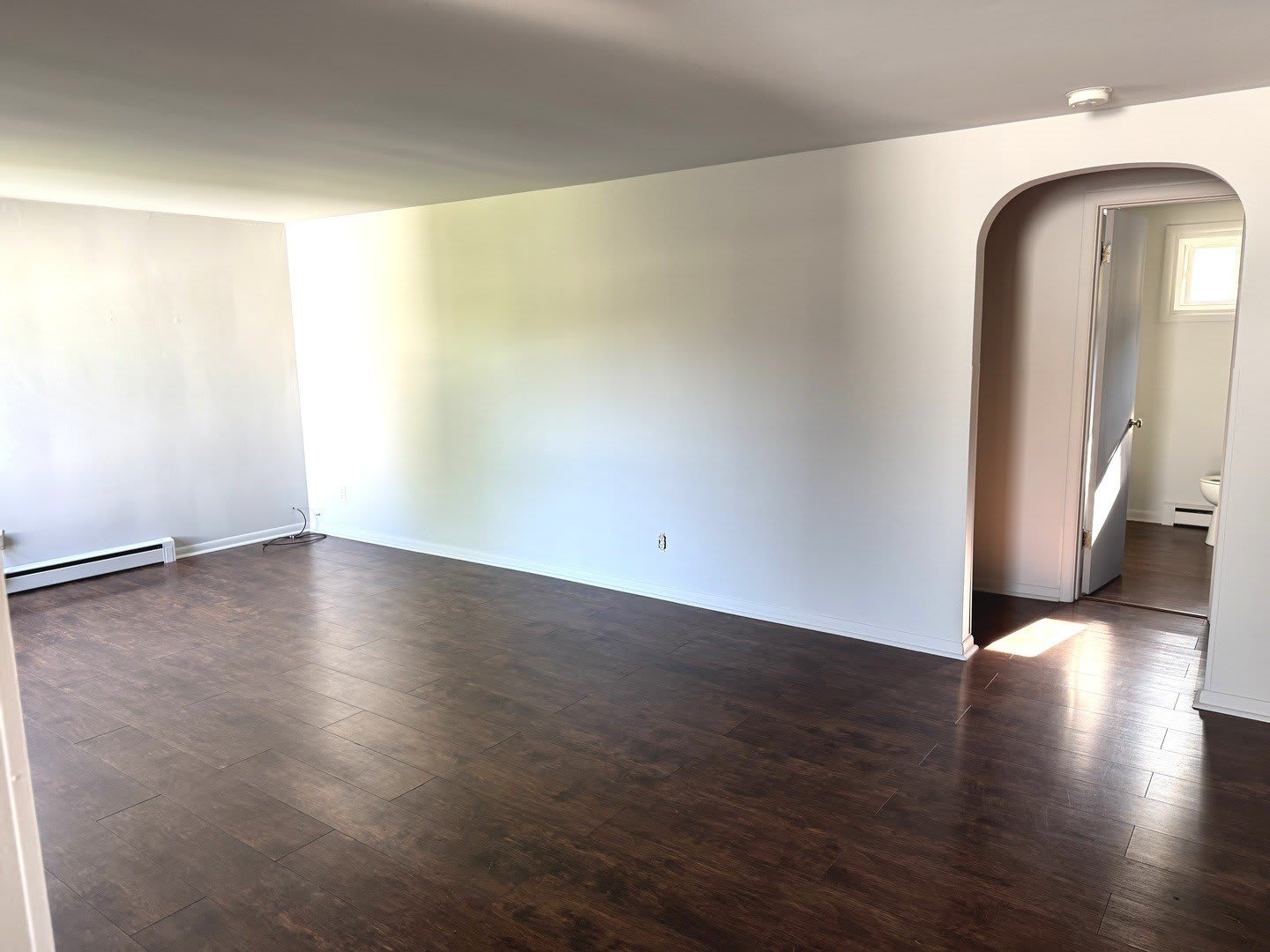225 Panama Avenue – photo 4