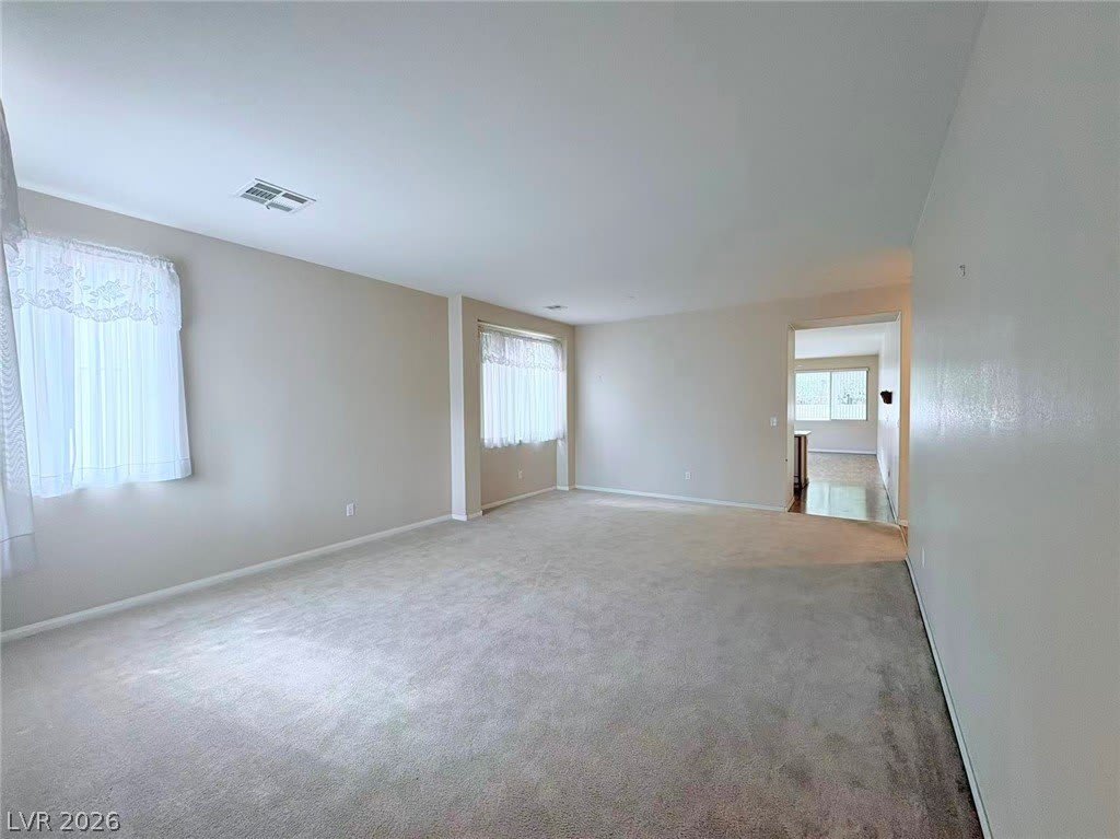 9570 Windborne Avenue – photo 3