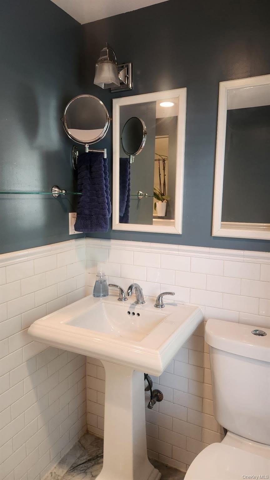 115 Lincoln Avenue – photo 3