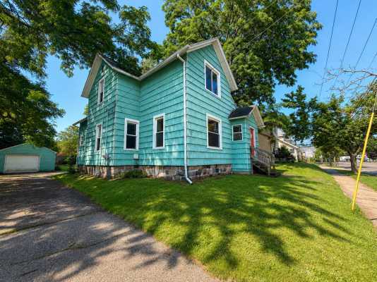 421 East Crosstown Parkway – photo 2