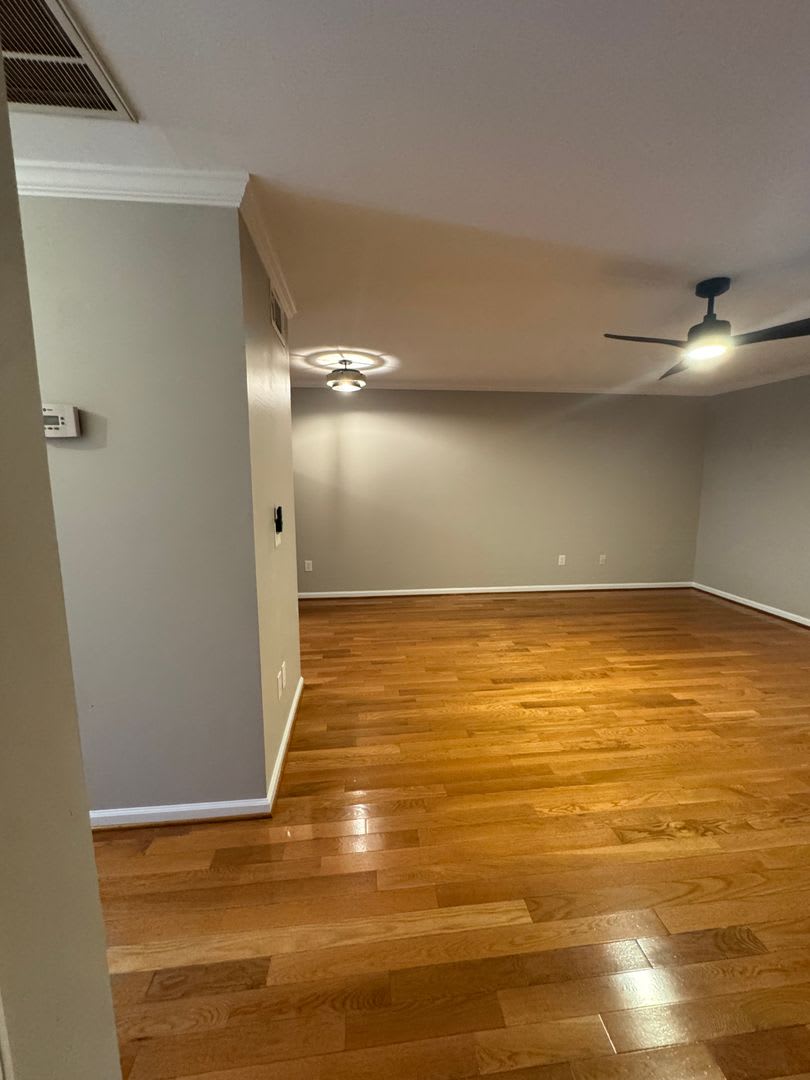 1232 Camelot Court, Lenoir NC – photo 4