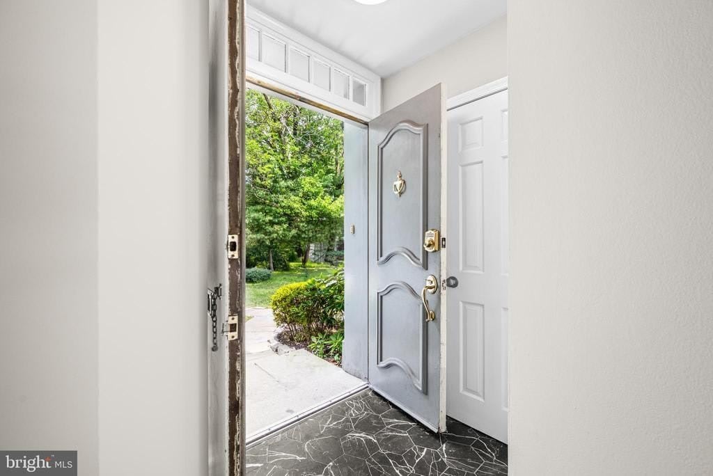 15 LLANFAIR ROAD # – photo 4