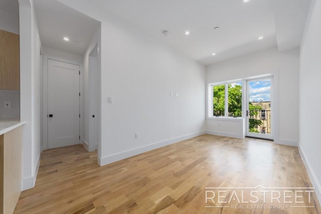 341 Herkimer Street – photo 3