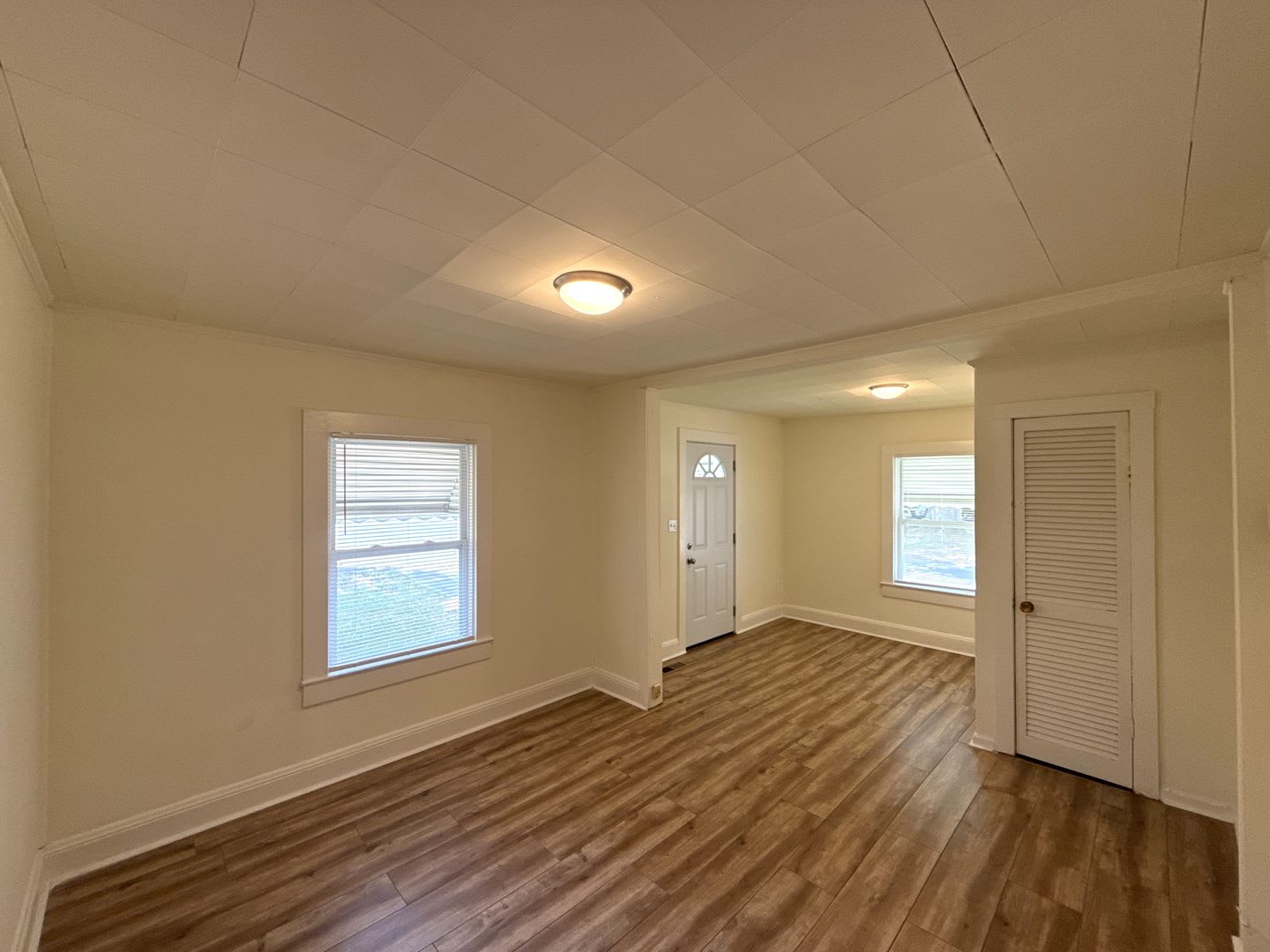 T.R. Lawing Realty Property – photo 2