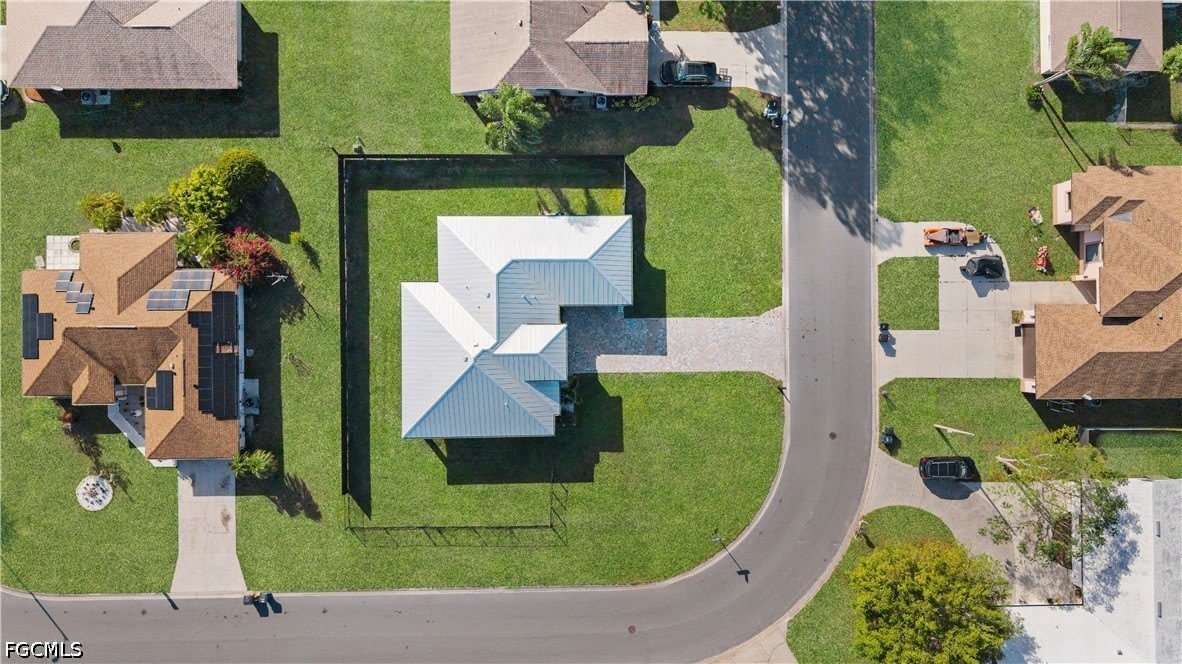 24 Crestwood Circle S – photo 2