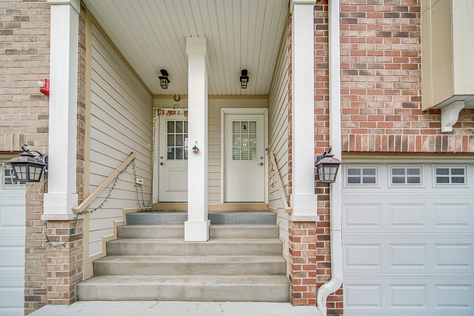 2616 Chelsey Street – photo 4
